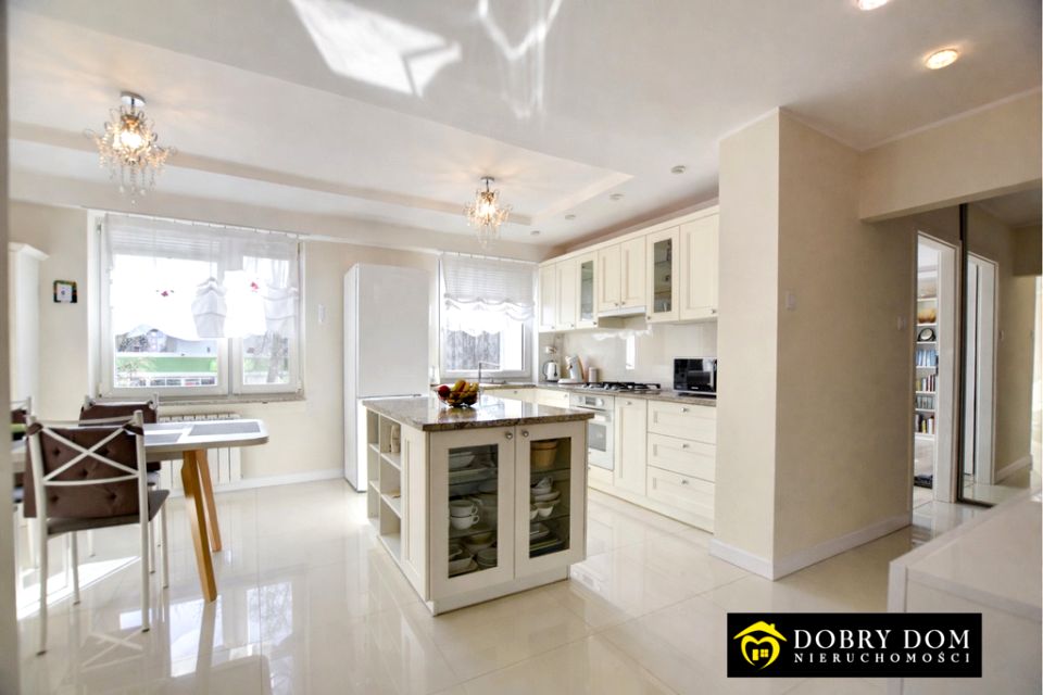 Mieszkanie Białystok sprzedaż