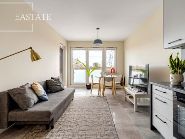 Mieszkanie Walendów sprzedaż