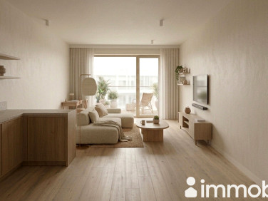 Mieszkanie blok mieszkalny WARSZAWA