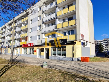 Lokal Radom