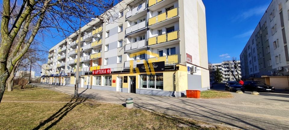 Lokal Radom