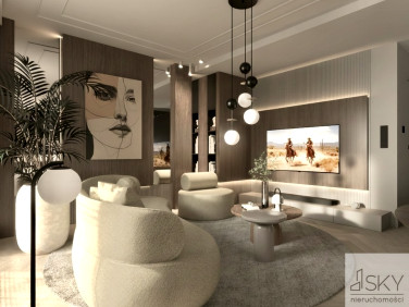 Mieszkanie Wrocław sprzedaż