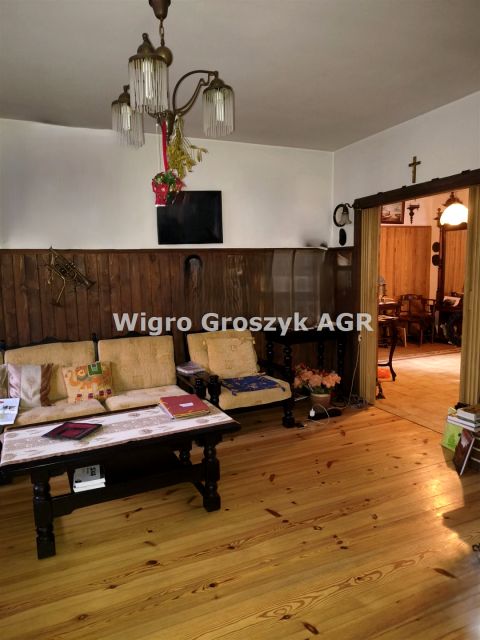 Zdjęcie 2
