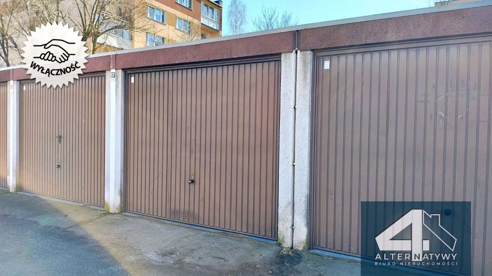 Lokal Piotrków Trybunalski