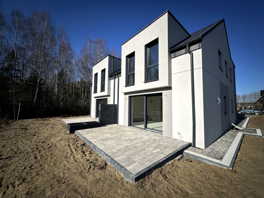 Dom Głogów Małopolski sprzedaż