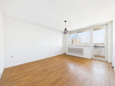 Mieszkanie Mysłowice