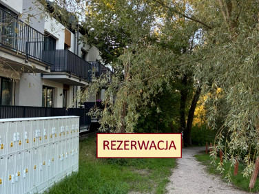 Mieszkanie Nowy Dwór Mazowiecki