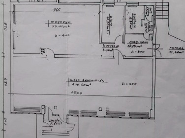 Lokal Świeradów-Zdrój