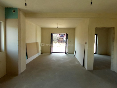 Mieszkanie Jelenia Góra