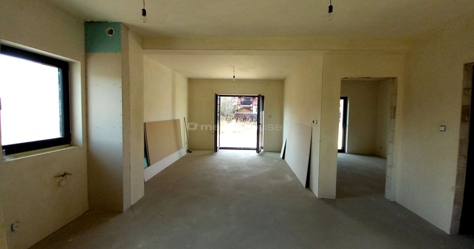 Mieszkanie Jelenia Góra