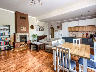 Mieszkanie dom wielorodzinny Bystrzyca Dolna