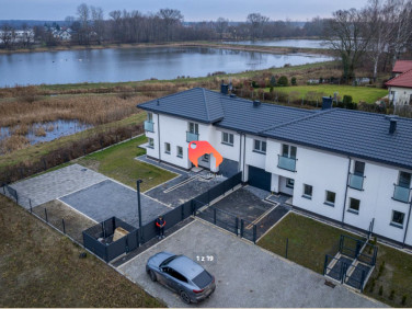 Dom Długa Kościelna