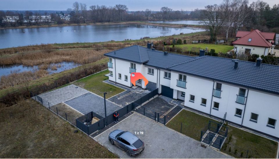 Dom Długa Kościelna