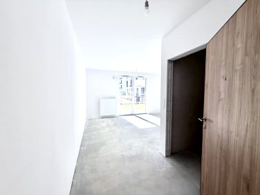 Mieszkanie apartamentowiec sprzedaż