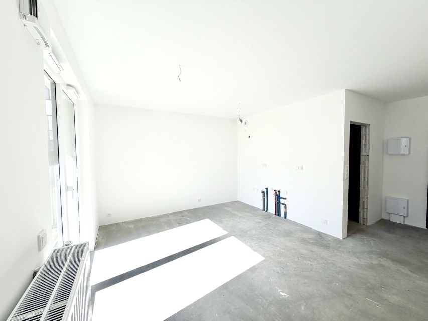 Mieszkanie Warszawa sprzedaż