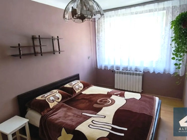 Mieszkanie Kozienice