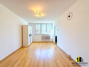 Mieszkanie Bielsko-Biała