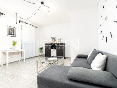 Mieszkanie Szczecin sprzedaż