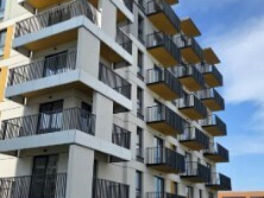 Mieszkanie Warszawa sprzedaż