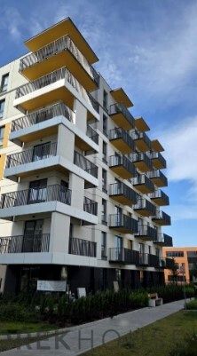 Mieszkanie Warszawa sprzedaż