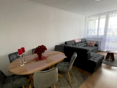 Mieszkanie Oleśnica