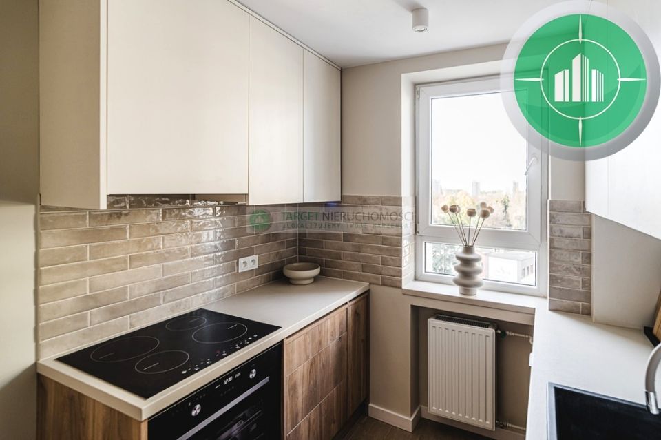 Mieszkanie Toruń sprzedaż