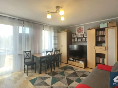 Mieszkanie Kozienice