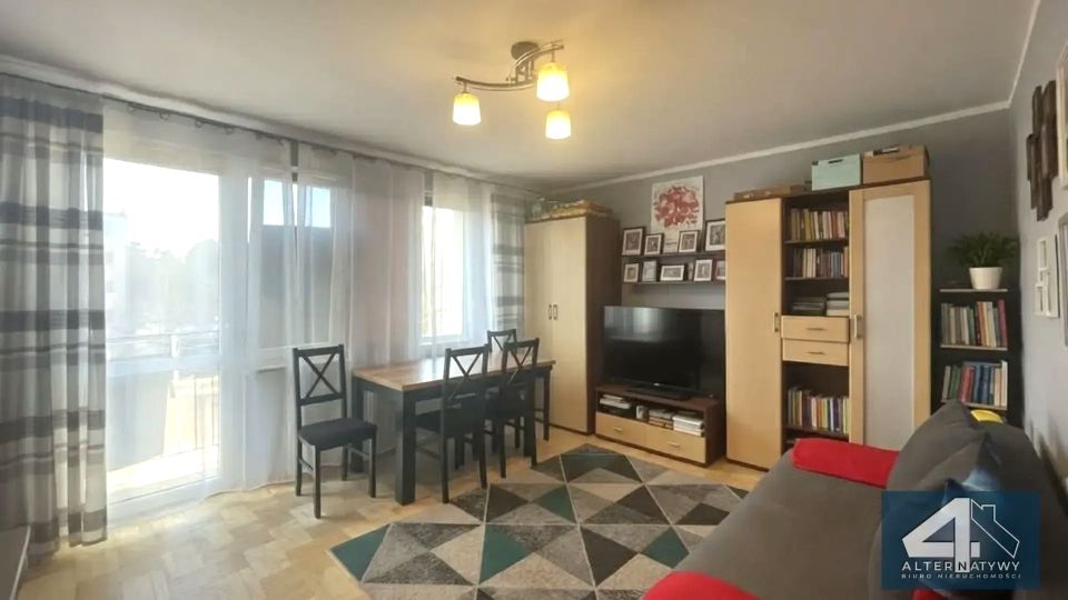 Mieszkanie Kozienice