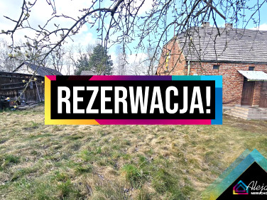 Dom Rębielice Królewskie