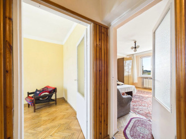 Mieszkanie Dąbrowa Górnicza