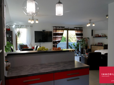 Dom Szczecin sprzedaż