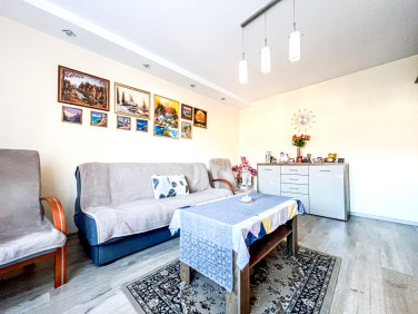 Mieszkanie Siemianowice Śląskie