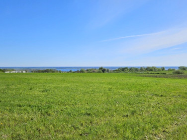 Działka budowlana Szczecin sprzedam