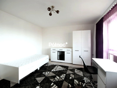 Mieszkanie Lublin sprzedaż