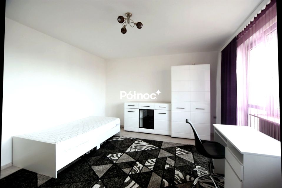 Mieszkanie Lublin sprzedaż