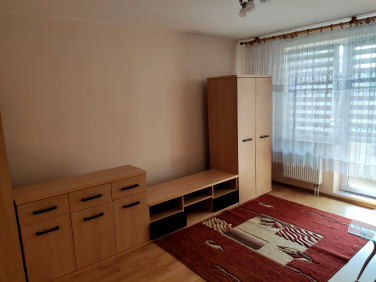 Mieszkanie Radzyń Podlaski