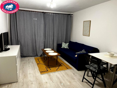 Mieszkanie Żyrardów