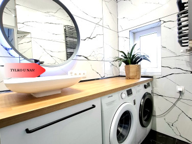 Mieszkanie Bydgoszcz