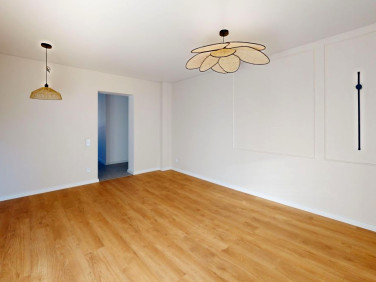 Mieszkanie Tarnowskie Góry