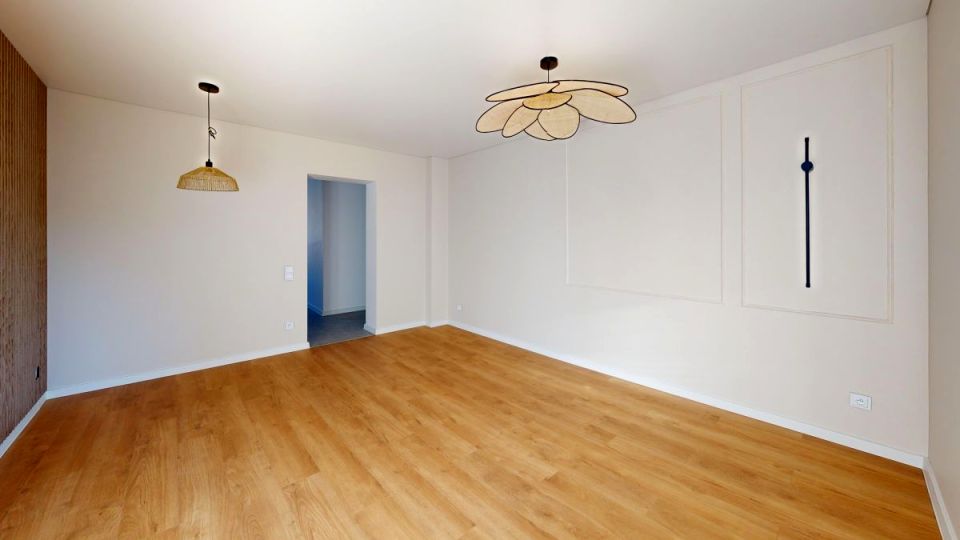 Mieszkanie Tarnowskie Góry