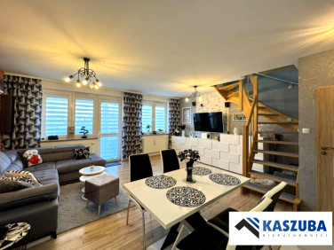 Mieszkanie Zielona Góra