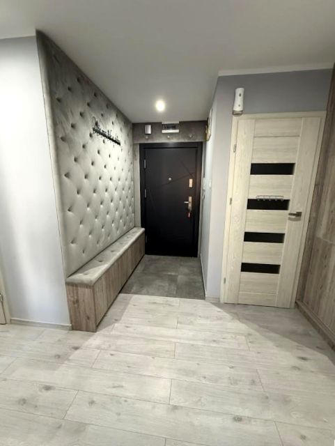 Mieszkanie Wągrowiec