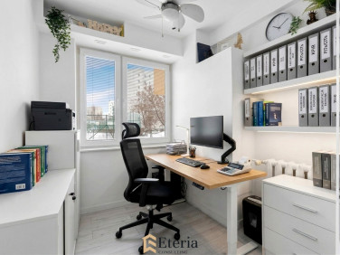 Mieszkanie blok mieszkalny sprzedaż