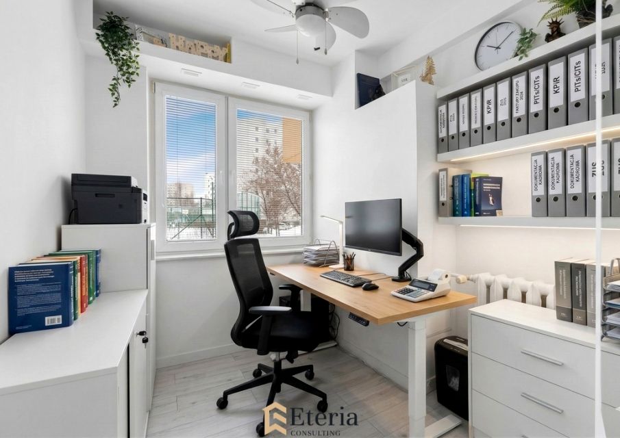 Mieszkanie blok mieszkalny sprzedaż