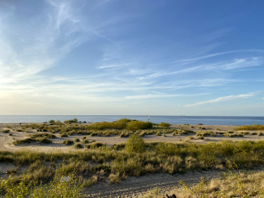 Mieszkanie Gdańsk sprzedaż