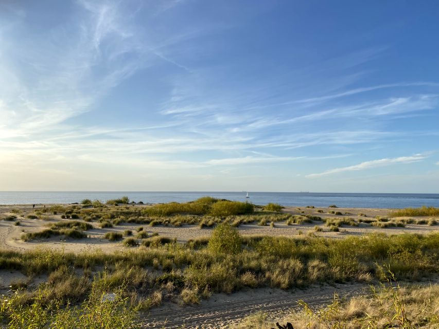 Mieszkanie Gdańsk sprzedaż