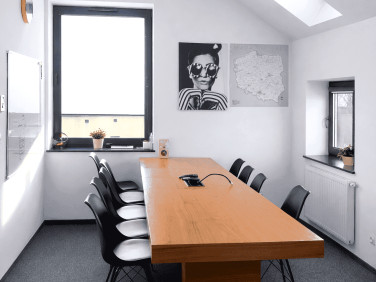 Lokal Tarnowskie Góry