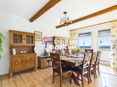 Mieszkanie Sosnowiec