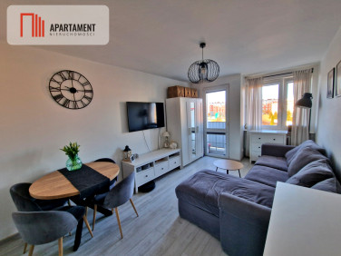 Mieszkanie Kościerzyna