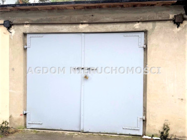 Budynek użytkowy Włocławek